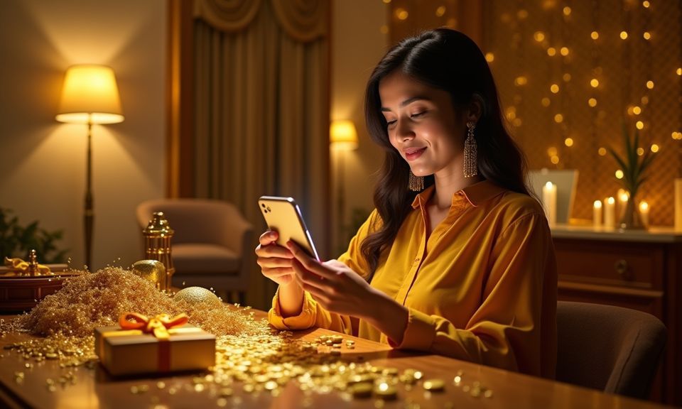 8h88 casino app visual