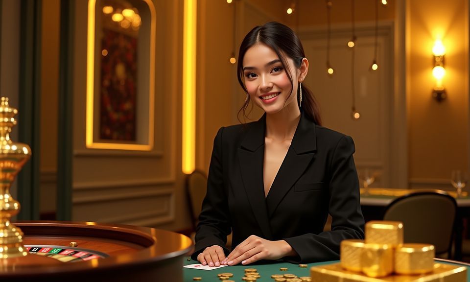 8h88 Adding Money to Your 8h88 Account
